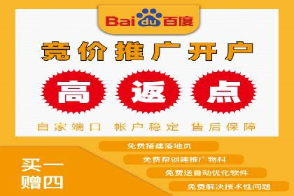 搜索引擎营销（SEM）优化全攻略：成功案例解析